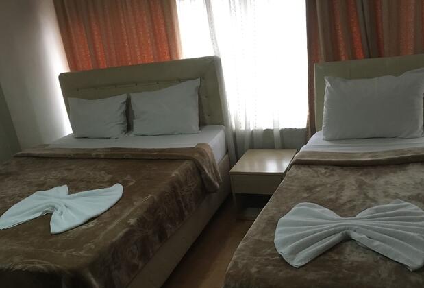 Örün Otel - Görsel 7