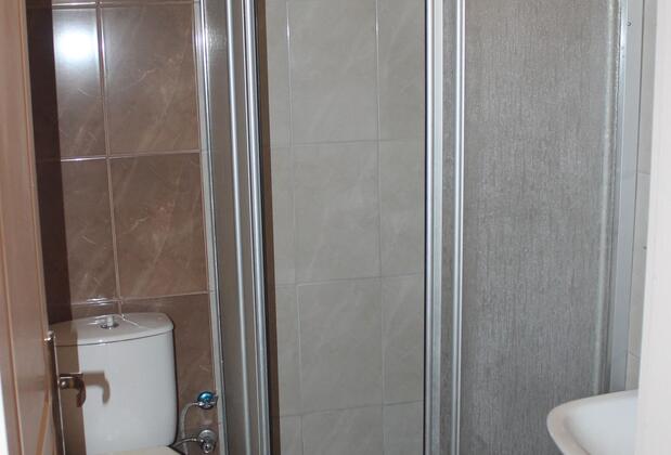 Örün Otel - Görsel 13