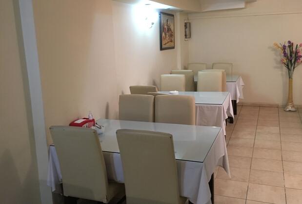 Örün Otel - Görsel 4