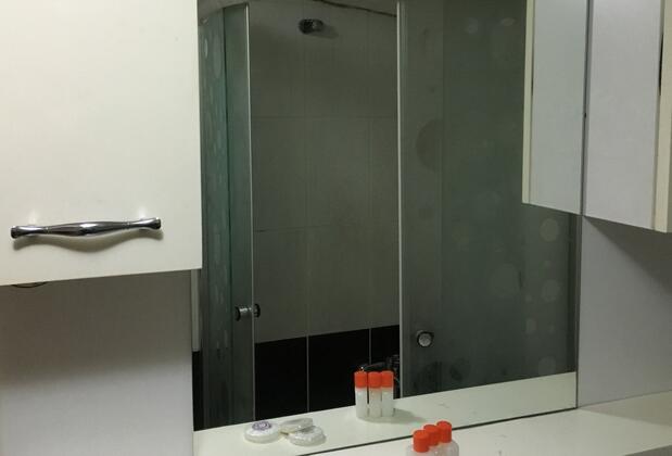 Örün Otel - Görsel 14