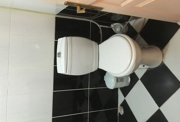 Örün Otel - Görsel 15