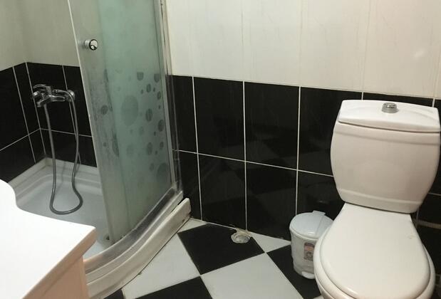 Örün Otel - Görsel 16