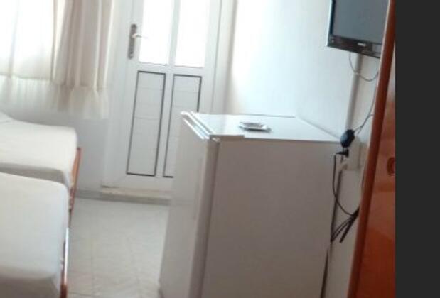 Gökçe Motel Apart - Görsel 6