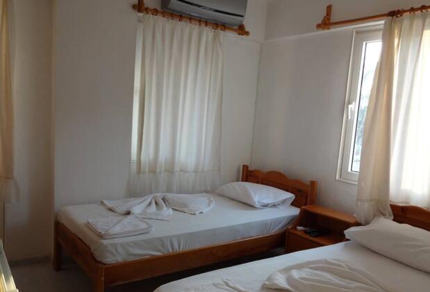 Gökçe Motel Apart - Görsel 7