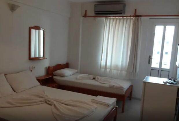 Gökçe Motel Apart - Görsel 8