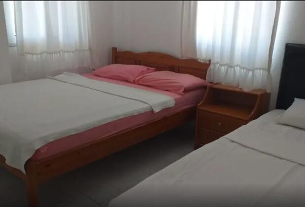 Gökçe Motel Apart - Görsel 11