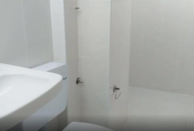 Gökçe Motel Apart - Görsel 12