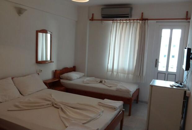 Gökçe Motel Apart - Görsel 13