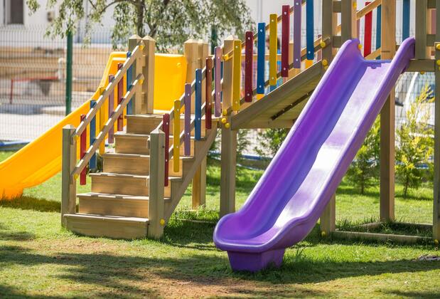 Boyalık Beach Spa Çeşme - Görsel 41