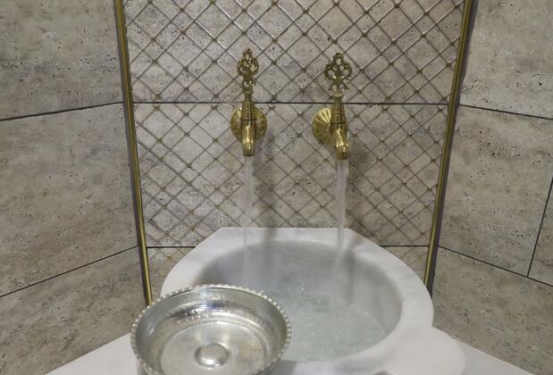 New Garden Hotel - Görsel 40