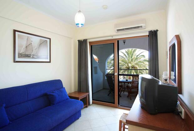 Uz Han Otel - Görsel 27