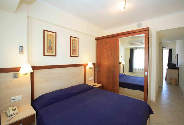 Uz Han Otel - Görsel 10