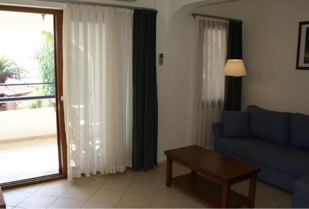 Uz Han Otel - Görsel 31