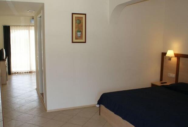 Uz Han Otel - Görsel 29