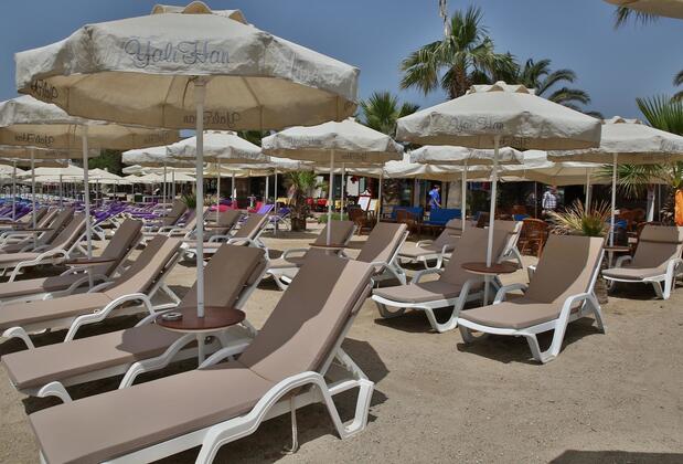 Uz Han Otel - Görsel 17