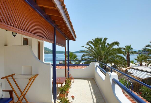 Uz Han Otel - Görsel 26