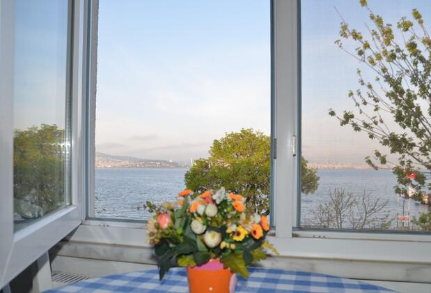 Prenset Pansiyon - Görsel 5