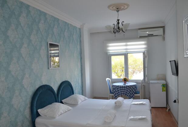 Prenset Pansiyon - Görsel 7