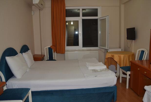 Prenset Pansiyon - Görsel 9