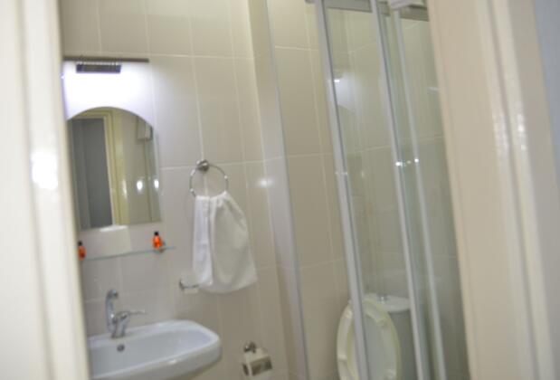 Prenset Pansiyon - Görsel 21