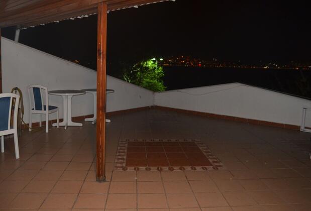 Prenset Pansiyon - Görsel 3