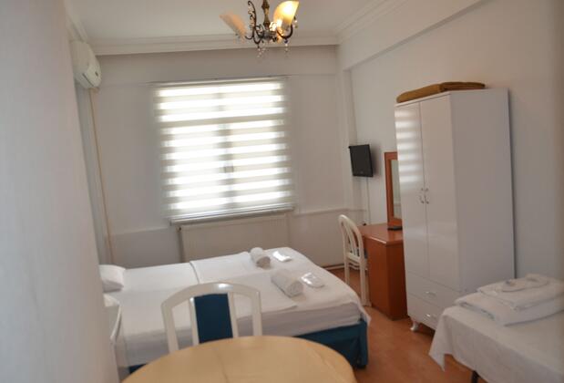 Prenset Pansiyon - Görsel 10