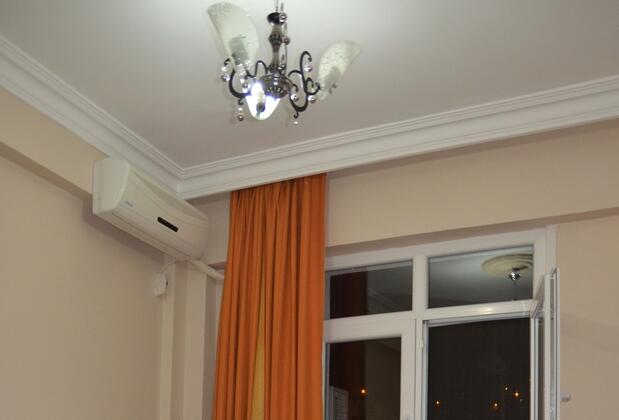 Prenset Pansiyon - Görsel 11