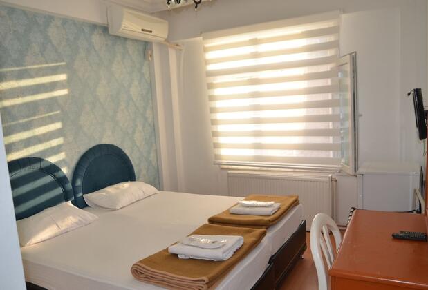 Prenset Pansiyon - Görsel 12