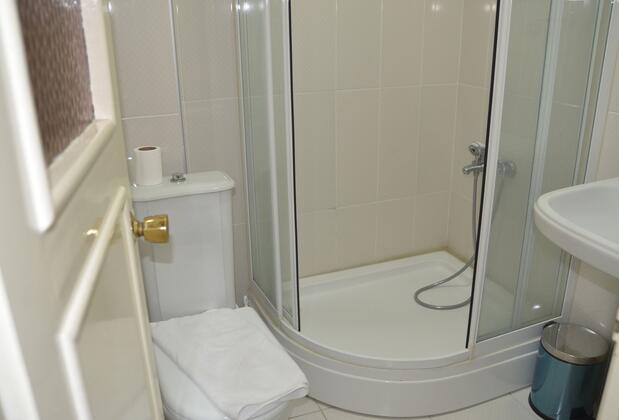 Prenset Pansiyon - Görsel 24