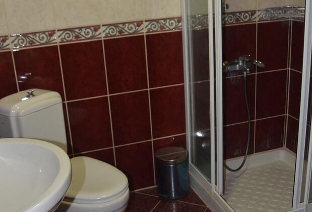 Prenset Pansiyon - Görsel 23