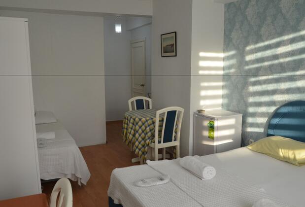 Prenset Pansiyon - Görsel 16