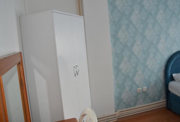 Prenset Pansiyon - Görsel 18