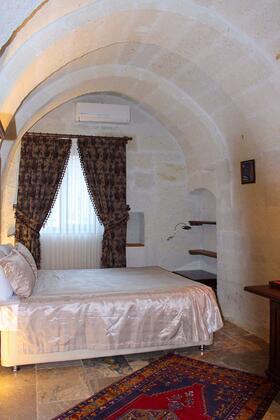 Hanzade Suites - Görsel 10