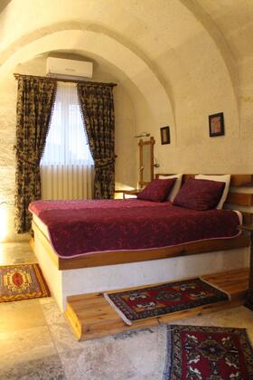 Hanzade Suites - Görsel 8