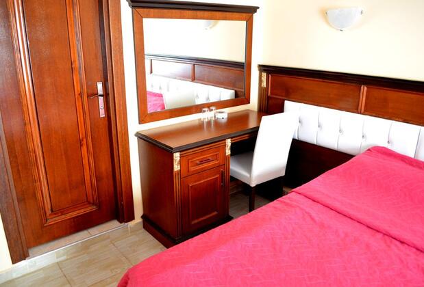 Hotel Peyda - Görsel 4