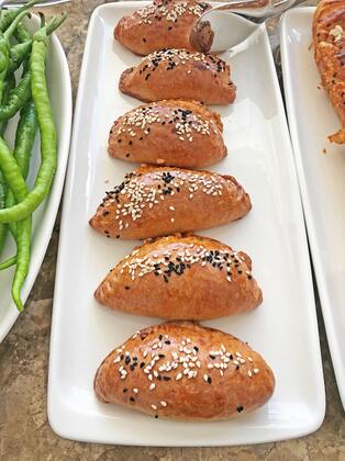 Kalinihta Otel - Görsel 50