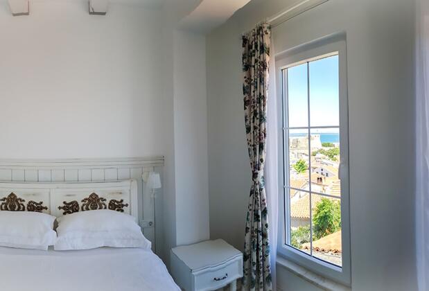 Kalinihta Otel - Görsel 11