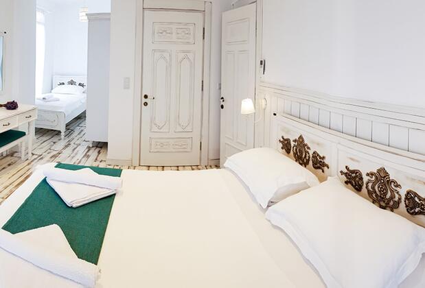 Kalinihta Otel - Görsel 10