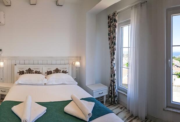 Kalinihta Otel - Görsel 19