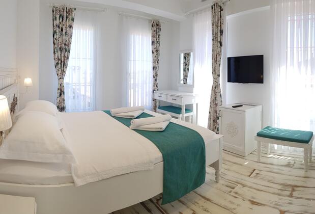 Kalinihta Otel - Görsel 20