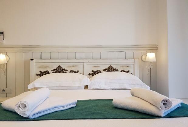 Kalinihta Otel - Görsel 21