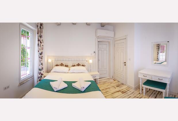 Kalinihta Otel - Görsel 22