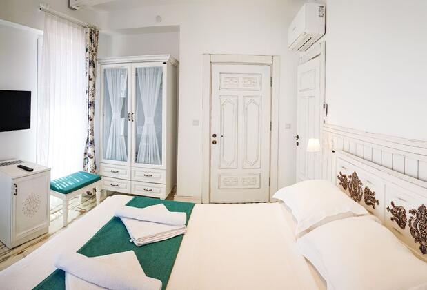 Kalinihta Otel - Görsel 18