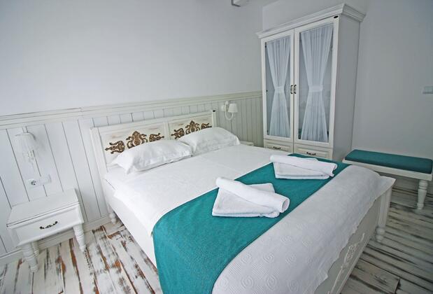 Kalinihta Otel - Görsel 25