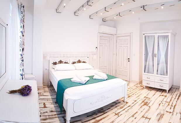 Kalinihta Otel - Görsel 26