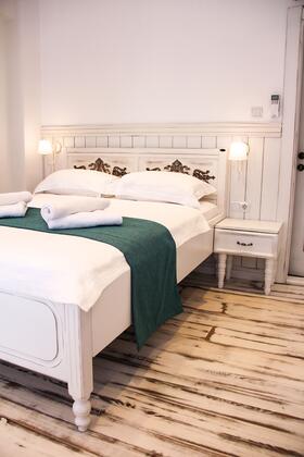 Kalinihta Otel - Görsel 27