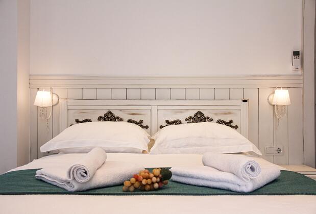 Kalinihta Otel - Görsel 28