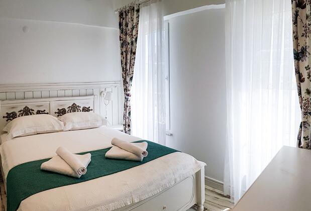 Kalinihta Otel - Görsel 16