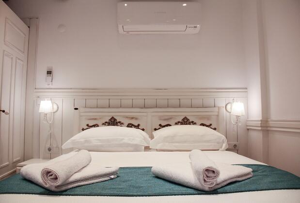 Kalinihta Otel - Görsel 15