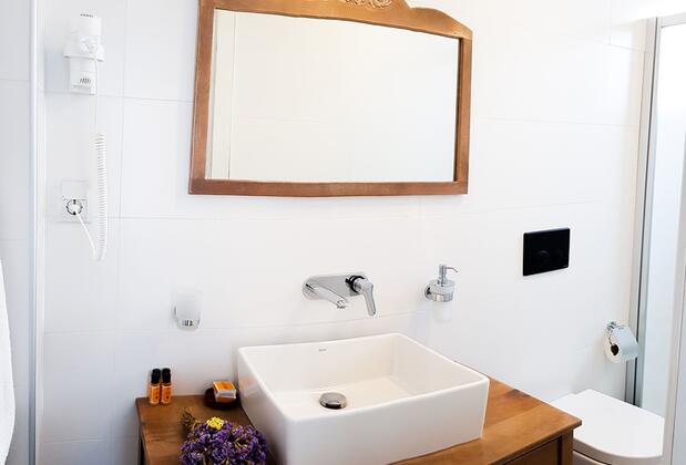 Kalinihta Otel - Görsel 31